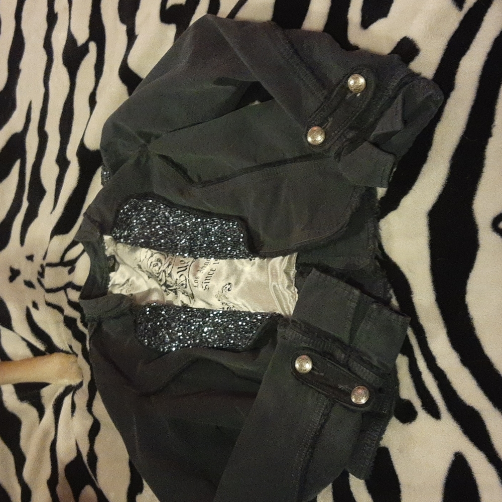 Guess Jacket